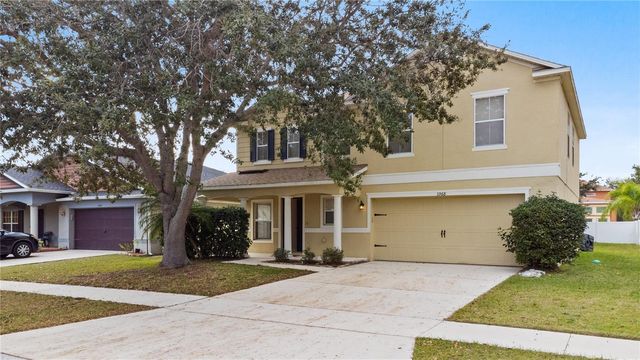 3968 CROSSBILL, Kissimmee, FL 34746