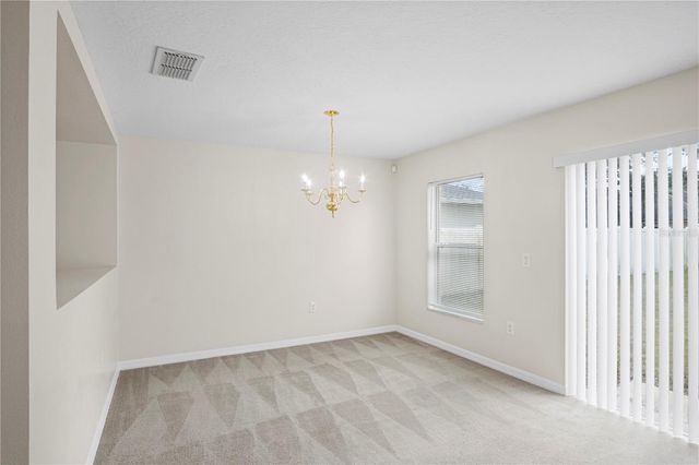 3968 CROSSBILL, Kissimmee, FL 34746