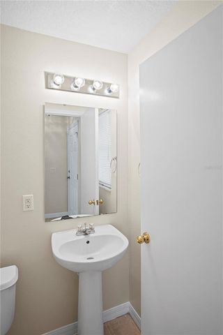 3968 CROSSBILL, Kissimmee, FL 34746