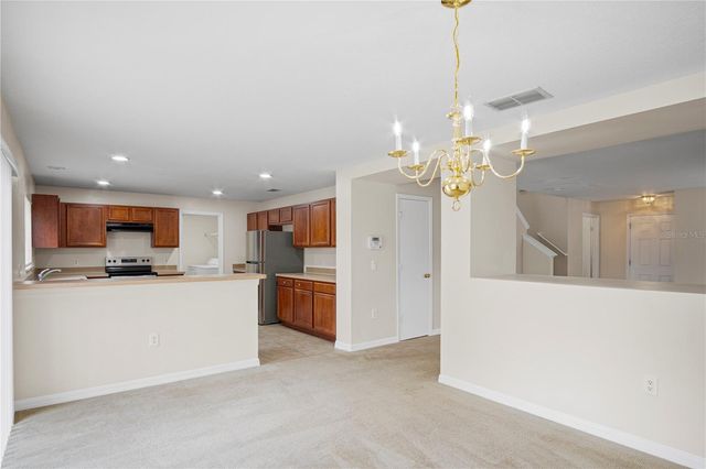 3968 CROSSBILL, Kissimmee, FL 34746