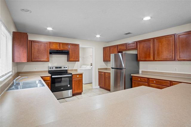 3968 CROSSBILL, Kissimmee, FL 34746