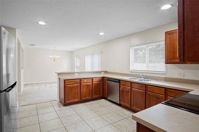 3968 CROSSBILL, Kissimmee, FL 34746