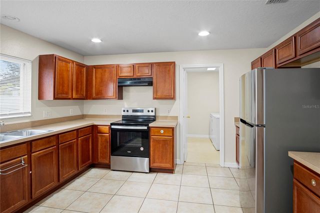 3968 CROSSBILL, Kissimmee, FL 34746