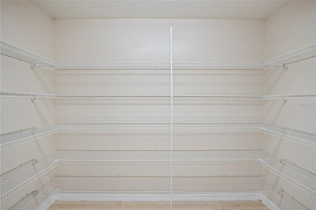 3968 CROSSBILL, Kissimmee, FL 34746