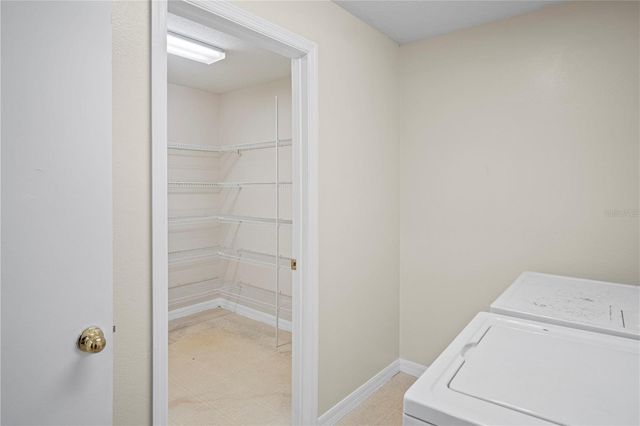 3968 CROSSBILL, Kissimmee, FL 34746