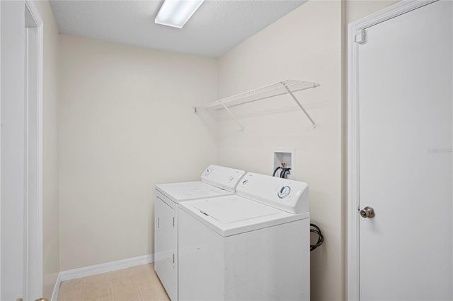 3968 CROSSBILL, Kissimmee, FL 34746