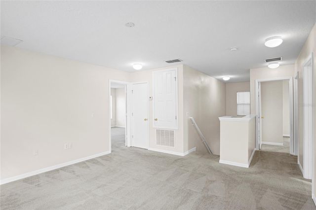 3968 CROSSBILL, Kissimmee, FL 34746