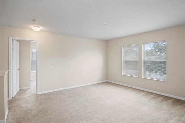 3968 CROSSBILL, Kissimmee, FL 34746