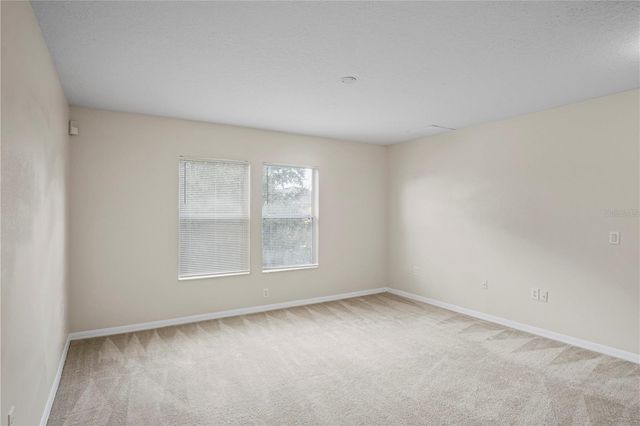 3968 CROSSBILL, Kissimmee, FL 34746