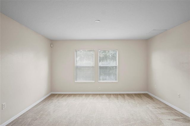 3968 CROSSBILL, Kissimmee, FL 34746