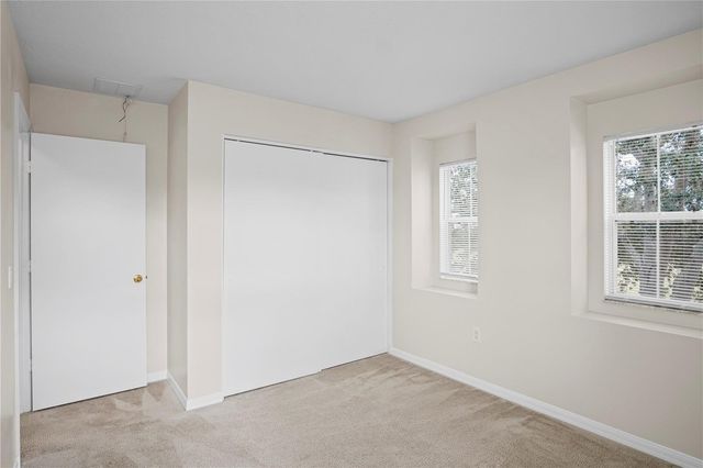 3968 CROSSBILL, Kissimmee, FL 34746