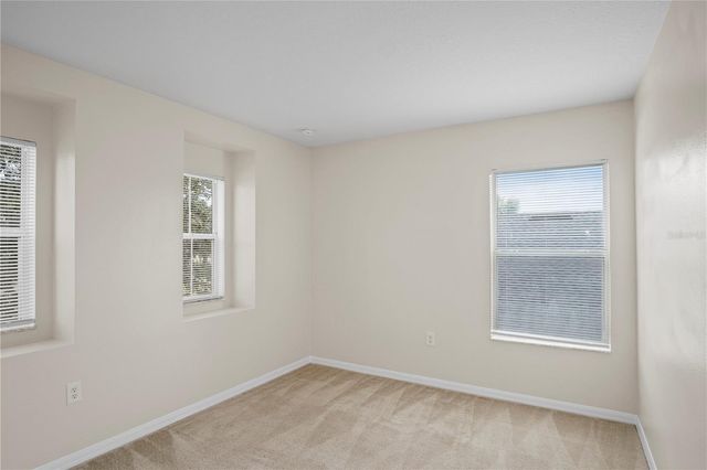 3968 CROSSBILL, Kissimmee, FL 34746