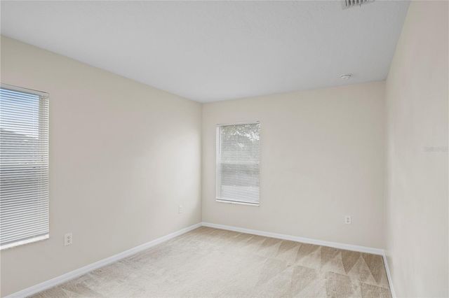 3968 CROSSBILL, Kissimmee, FL 34746