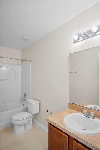 3968 CROSSBILL, Kissimmee, FL 34746