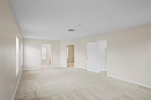 3968 CROSSBILL, Kissimmee, FL 34746