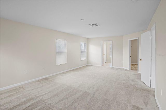 3968 CROSSBILL, Kissimmee, FL 34746