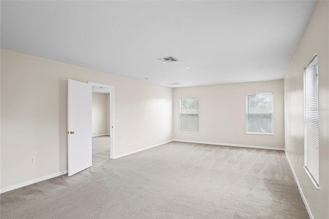 3968 CROSSBILL, Kissimmee, FL 34746