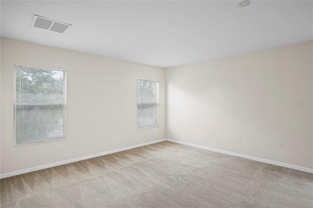 3968 CROSSBILL, Kissimmee, FL 34746