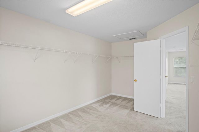 3968 CROSSBILL, Kissimmee, FL 34746