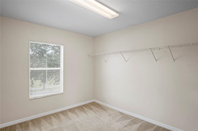 3968 CROSSBILL, Kissimmee, FL 34746