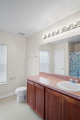 3968 CROSSBILL, Kissimmee, FL 34746