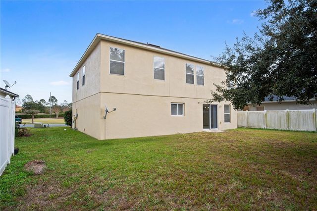 3968 CROSSBILL, Kissimmee, FL 34746