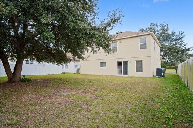 3968 CROSSBILL, Kissimmee, FL 34746