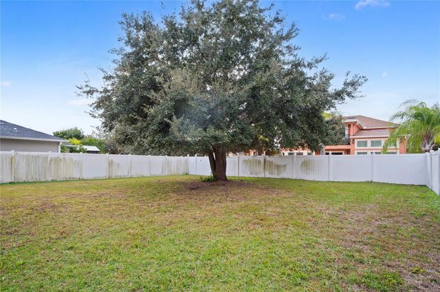 3968 CROSSBILL, Kissimmee, FL 34746