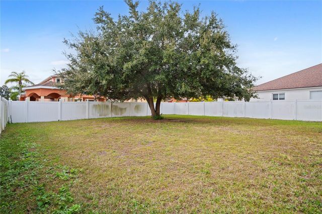 3968 CROSSBILL, Kissimmee, FL 34746