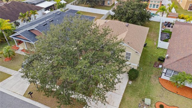 3968 CROSSBILL, Kissimmee, FL 34746