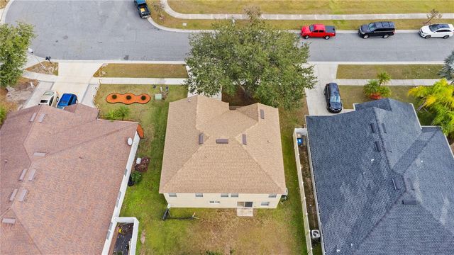 3968 CROSSBILL, Kissimmee, FL 34746