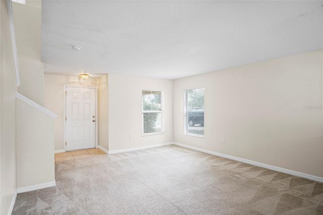 3968 CROSSBILL, Kissimmee, FL 34746