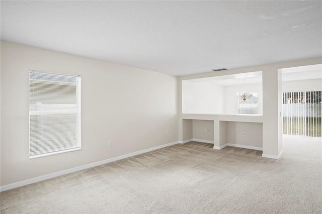 3968 CROSSBILL, Kissimmee, FL 34746