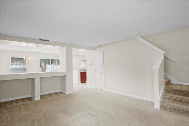 3968 CROSSBILL, Kissimmee, FL 34746