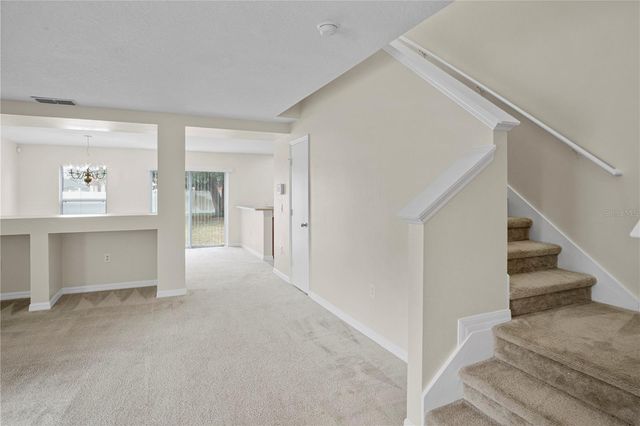 3968 CROSSBILL, Kissimmee, FL 34746