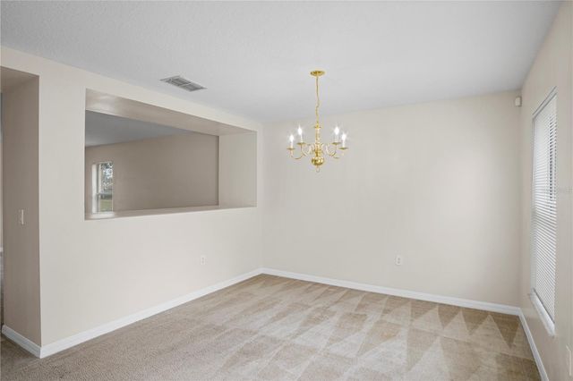 3968 CROSSBILL, Kissimmee, FL 34746