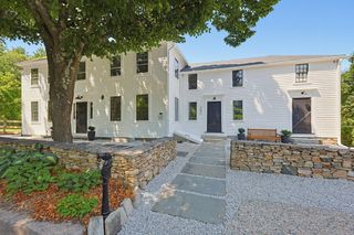 361 Winter St, Holliston, MA 01746