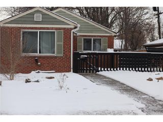 1556 Trenton St, Denver, CO 80220