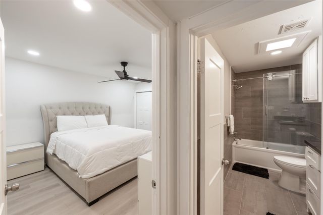 2601 Marilee Lane 2, Houston, TX 77057