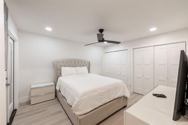 2601 Marilee Lane 2, Houston, TX 77057