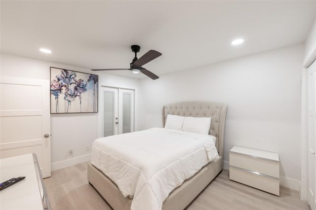 2601 Marilee Lane 2, Houston, TX 77057