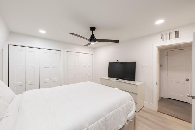 2601 Marilee Lane 2, Houston, TX 77057