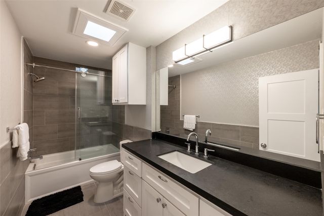 2601 Marilee Lane 2, Houston, TX 77057