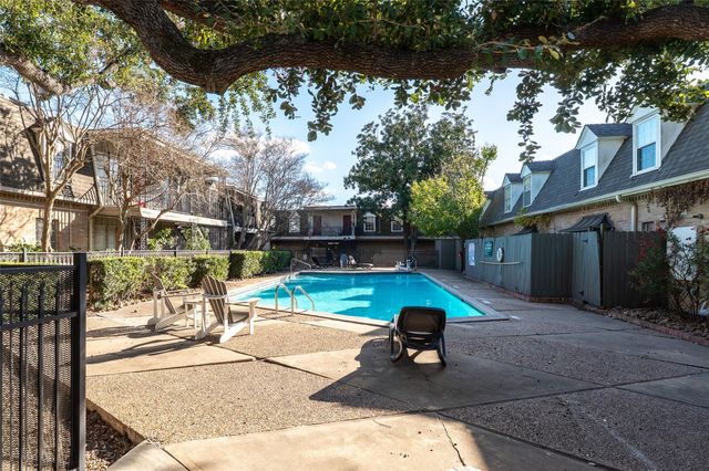 2601 Marilee Lane 2, Houston, TX 77057