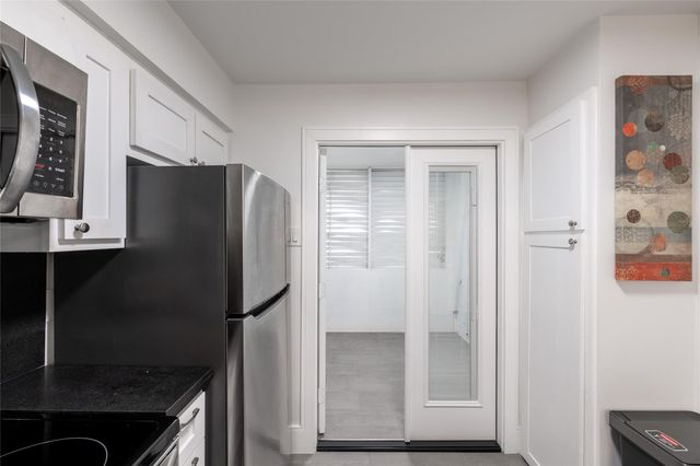 2601 Marilee Lane 2, Houston, TX 77057