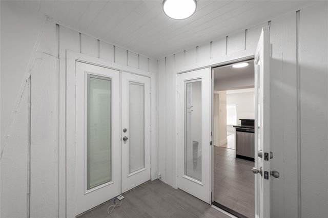 2601 Marilee Lane 2, Houston, TX 77057