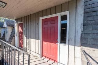 2601 Marilee Lane 2, Houston, TX 77057