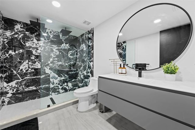 544 SW 13th Avenue, Fort Lauderdale, FL 33312