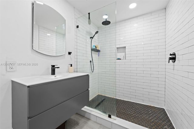 544 SW 13th Avenue, Fort Lauderdale, FL 33312