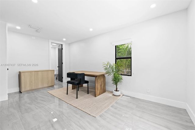 544 SW 13th Avenue, Fort Lauderdale, FL 33312